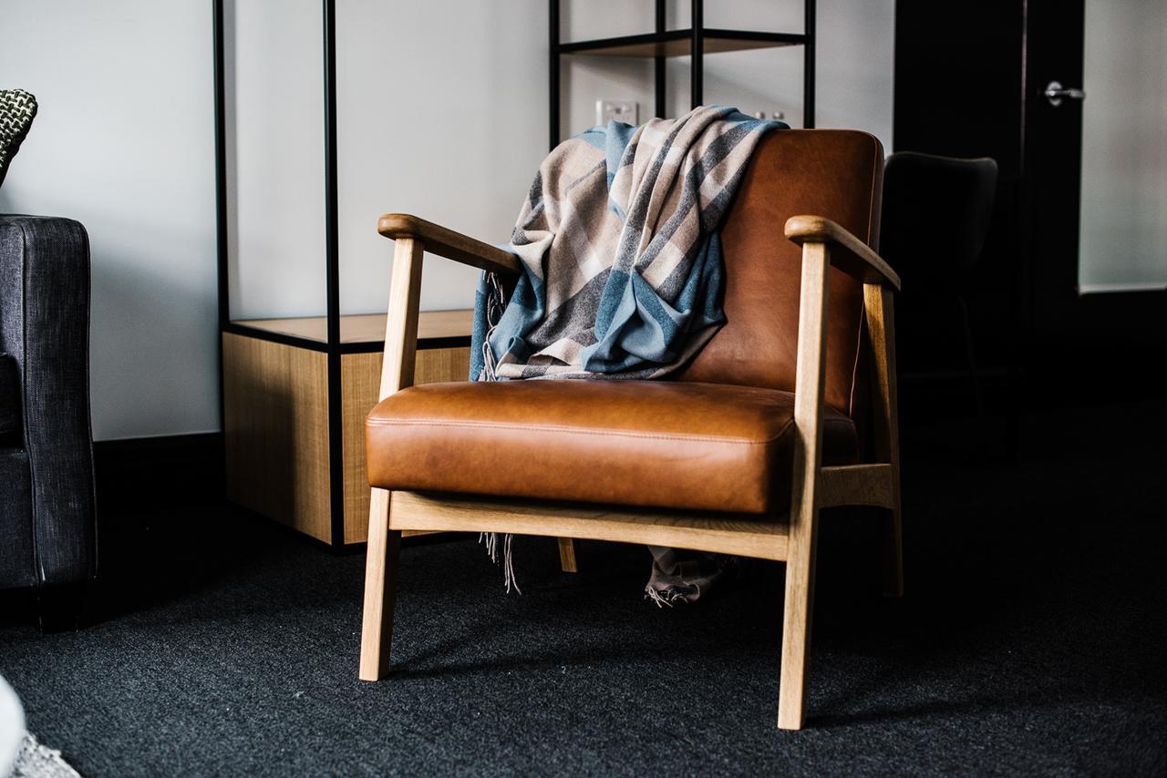 Sydney Park Hotel Kültér fotó